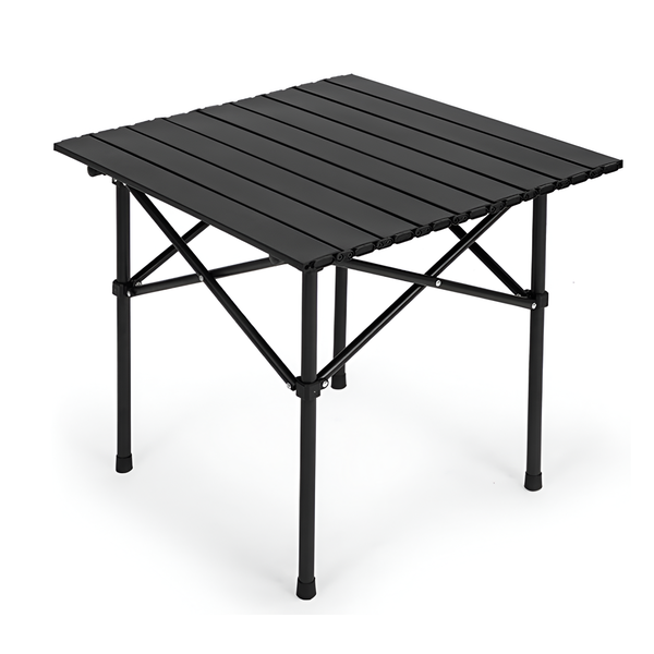 Magnet Trading Camping Outdoor Folding Table