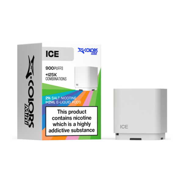 Thumbnail product image - 0