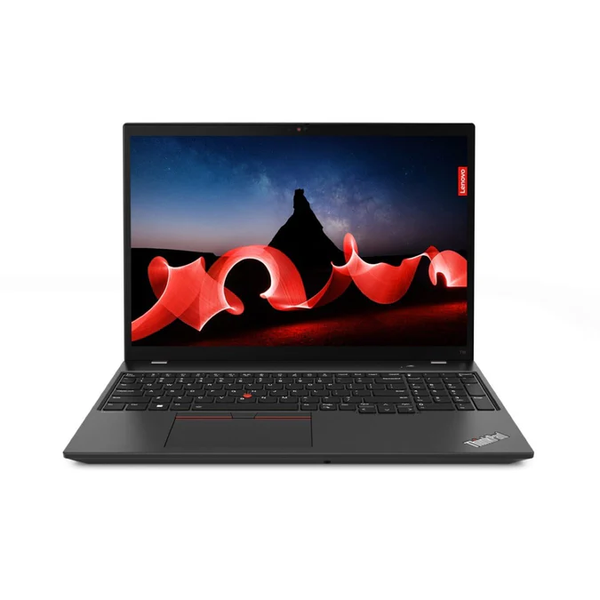 Lenovo ThinkPad T16 16" WUXGA | Intel Core i7 1355U | 16 GB RAM| 512 GB SSD