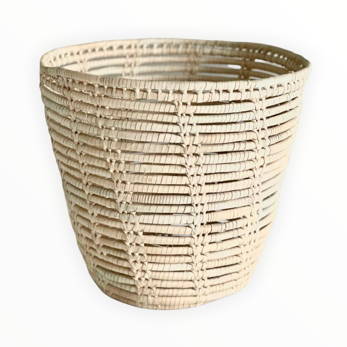 Woven Pot Plant Basket | Buy Online in South Africa | takealot.com