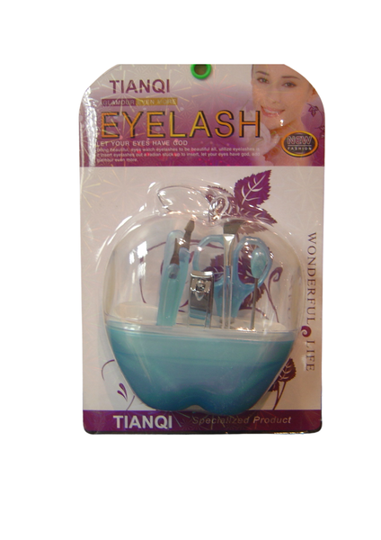 QTP030 Manicure Set 695