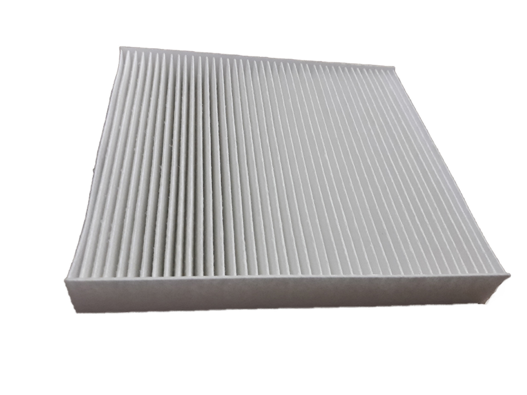 LUMA Pollen Aircon Filter for Nissan X Trail 1 Shop Today. Get it