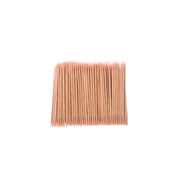 Prestige - Toothpicks Refill Pack Of 200