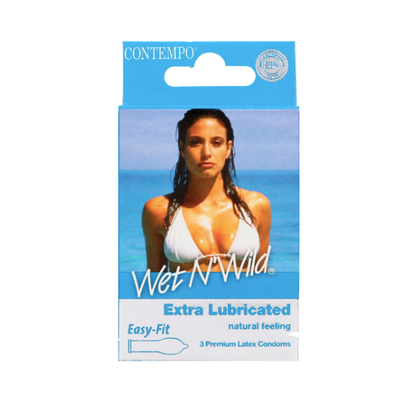 Thumbnail product image - 2