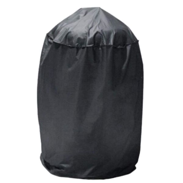 Home Garden BBQ Braai Waterproof &amp; Dust-Proof Cover (77cm)