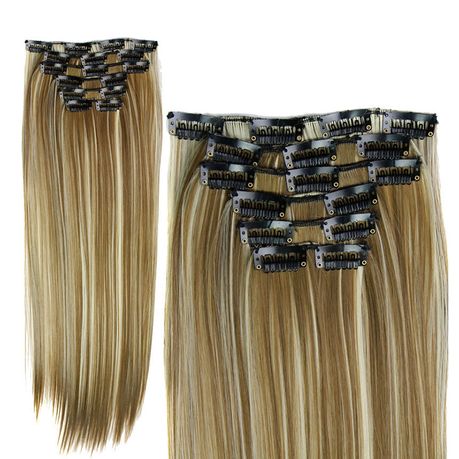 takealot hair extensions