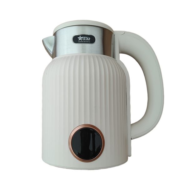 Electric Kettle