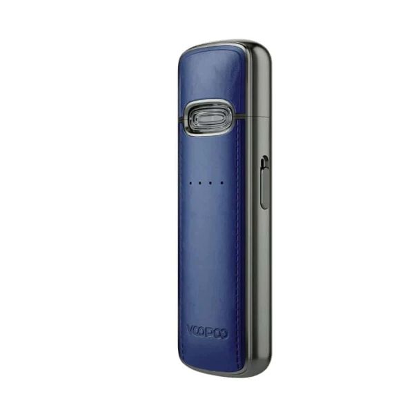 Voopoo Vmate E Pod Kit 1200mAh