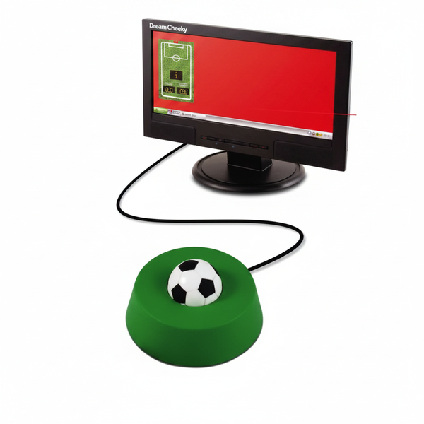 Thumbnail product image - 0