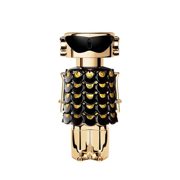 Paco Rabanne Fame Parfum 50ml Women's Perfume
