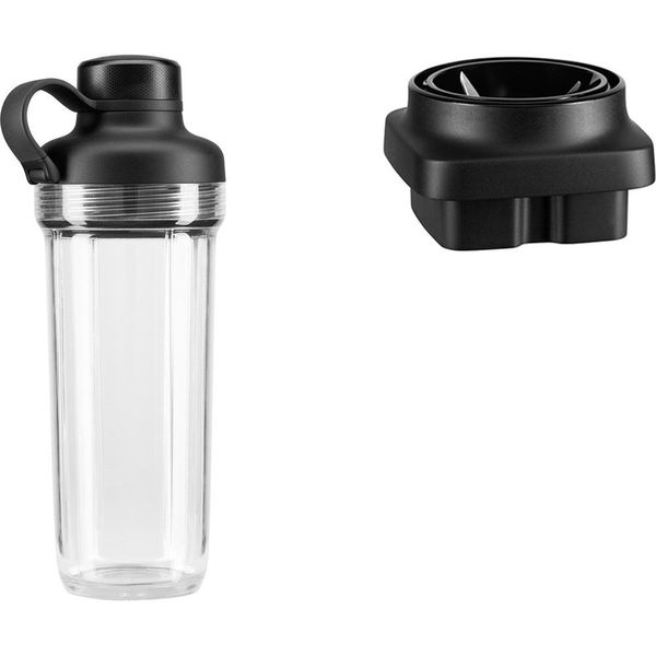 KitchenAid K400 Personal blender jar - Expansion pack (with blade ass)