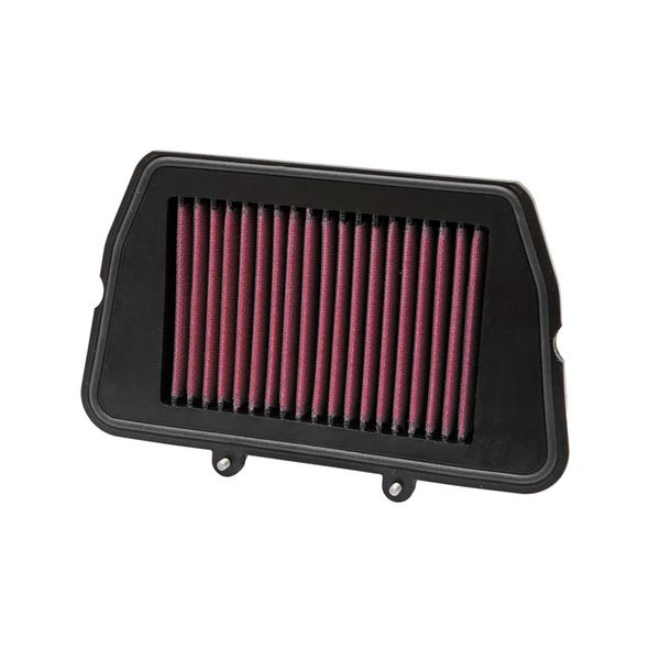 TB-8011 K&amp;N Performance Air Filter for Triumph Tiger 800/XC