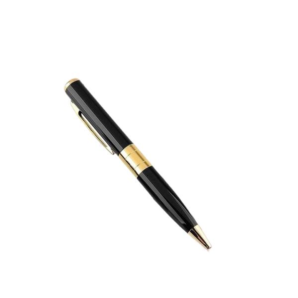 Business portable recorder 6