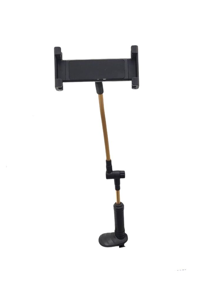 Tablet Multi Functional Stand Shop Today Get It Tomorrow Takealot Com   S Zoom.file