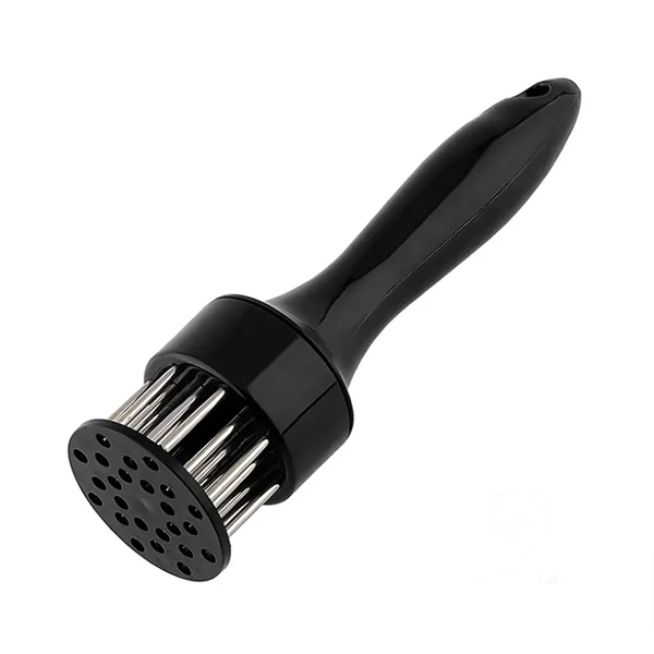 Stainless Steel Loose Meat Tenderizer Device- Meat Tenderizer
