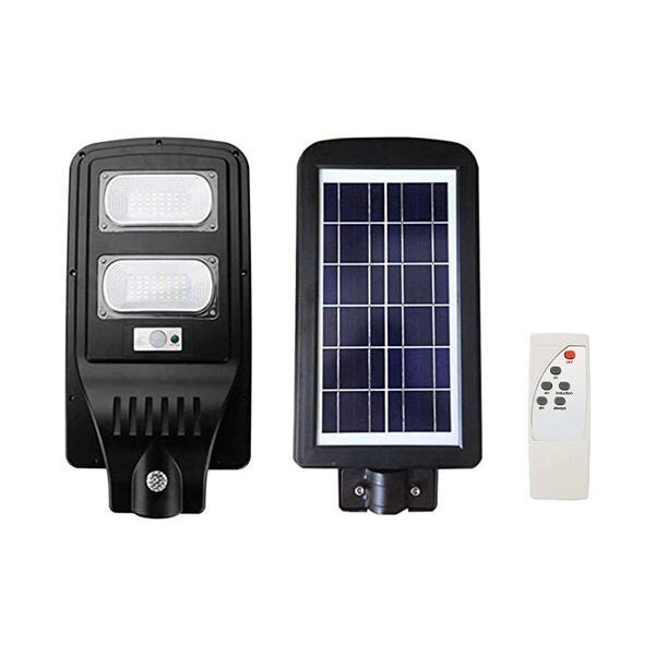Ad-5960 LED Solar street light 60 W