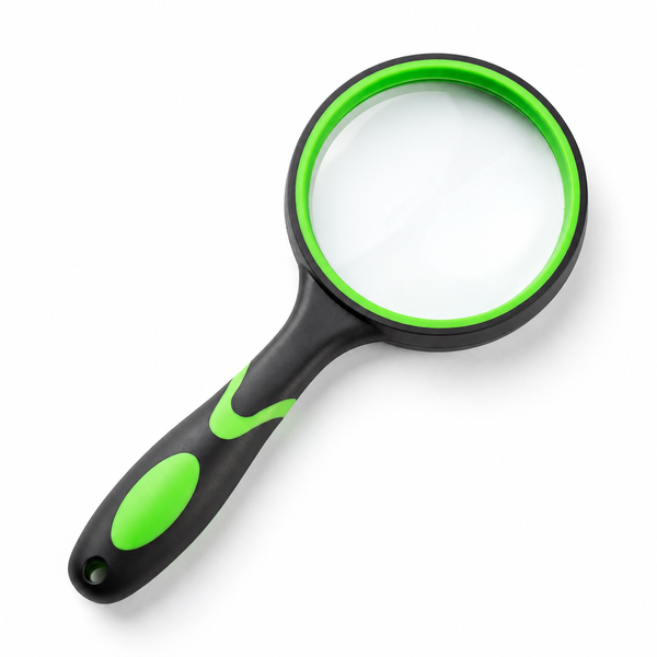 Thumbnail product image - 0