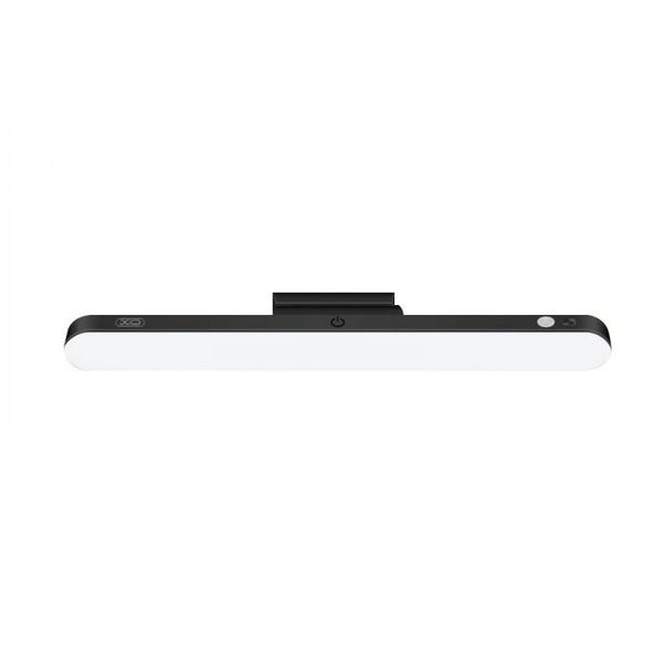 5W LED Daylight Lamp 31cm Light Bar, Energy Saving Desk &amp; Cabinet Lighting