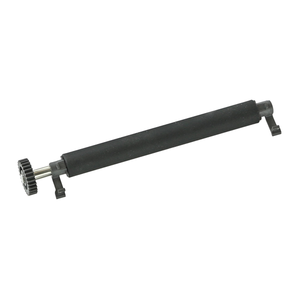 Platen Roller - Compatible with Zebra Printers