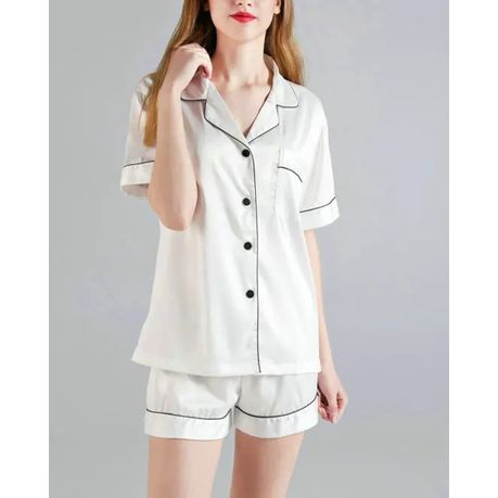 Takealot ladies sleepwear sale