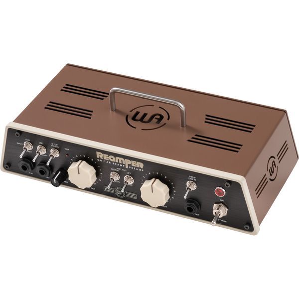 Thumbnail product image - 0