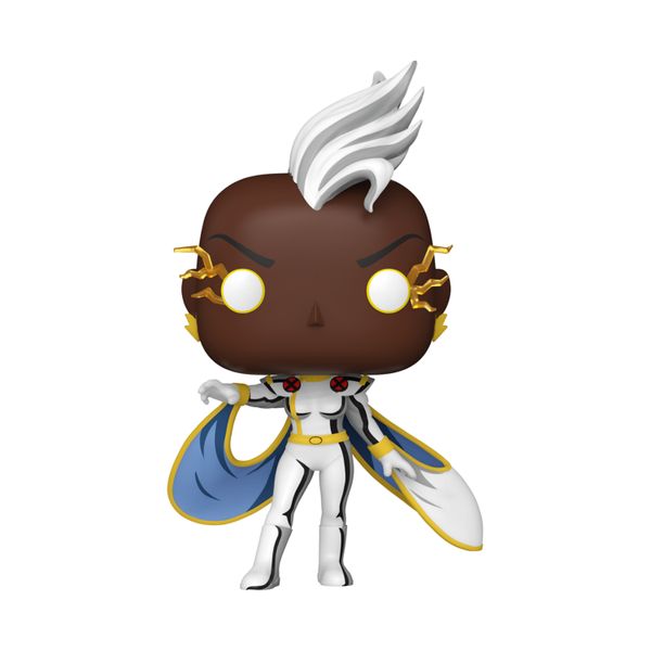 Funko Pop! Marvel Studios: X-Men '97 - Storm