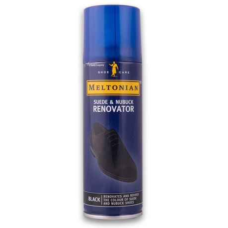 Kiwi suede and nubuck on sale renovator