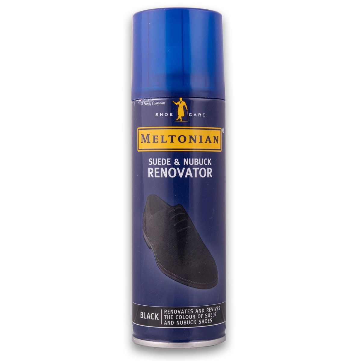 Meltonian Suede and Nubuck Renovator 200ml Shop Today. Get it Tomorrow takealot