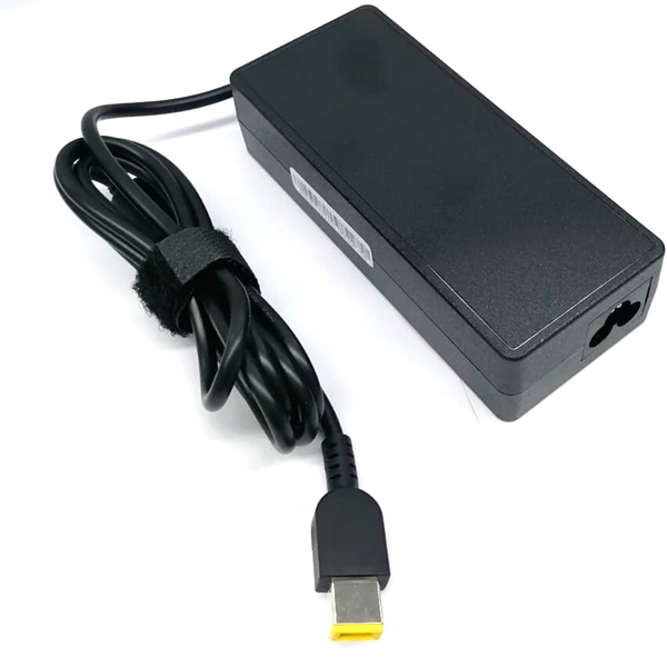 Compatibility Laptop Charger For Lenovo USB Pin 20V4.5A