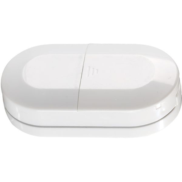 Pill Cutter (1-to-2 Splitter)