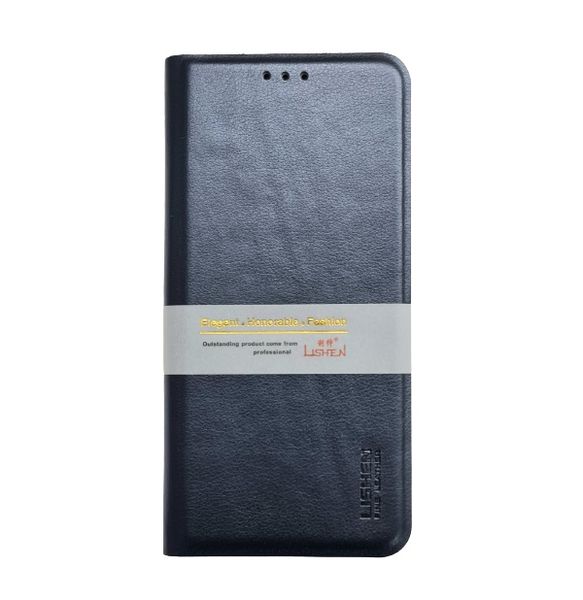 New Hot Series Flip Wallet Leather Cover For Honor X9A