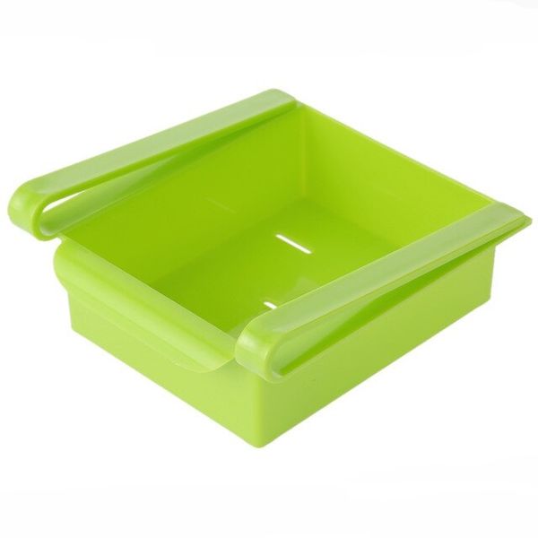 Green image