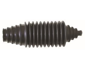 Universal Replacement Steering Rack Boot | Shop Today. Get it Tomorrow