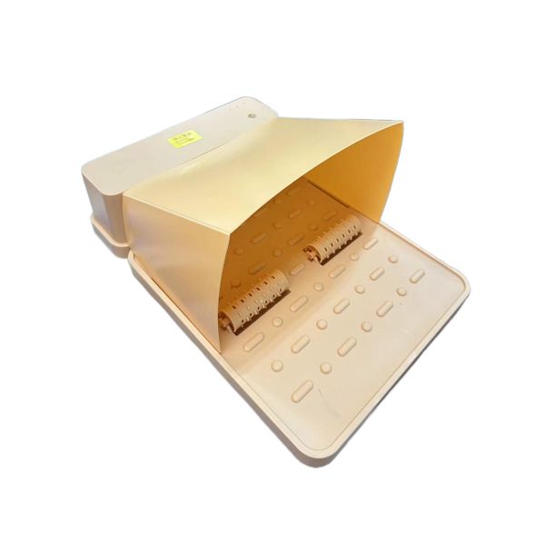 Thumbnail product image - 0