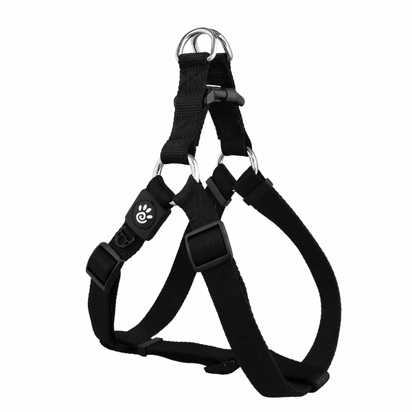 Doco Nylon Dog Harness - Extra Small (XS) Adjustable Pet Harness