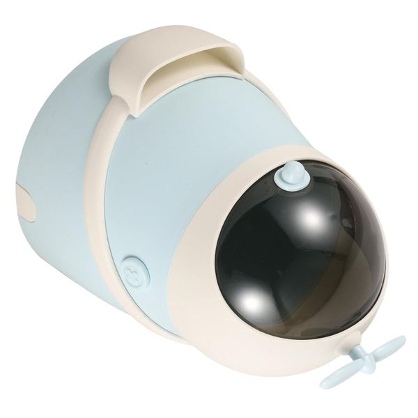 Thumbnail product image - 1