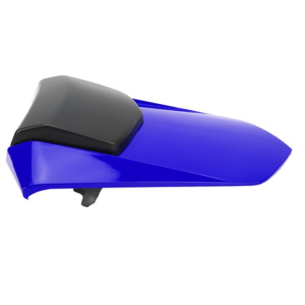 YZF R1 Rear Seat Fairing Cover 2007 - 2008 Blue