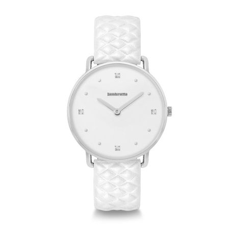 Lambretta Ladies Wear  . Lambretta Is An Italian Brand From Milan That.