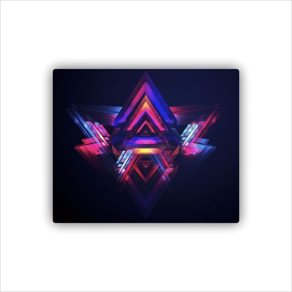 Mouse Pad 1.12