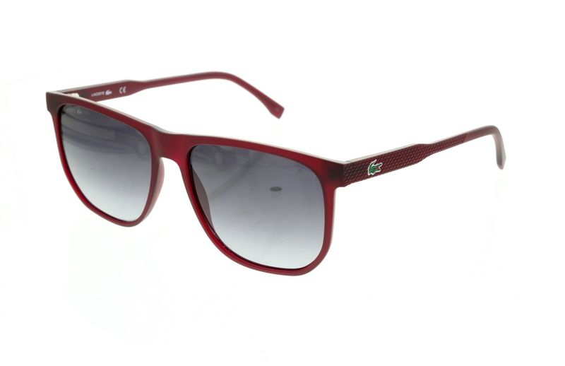 Lacoste Sun - LA922S 615