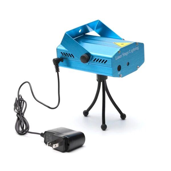Thumbnail product image - 2