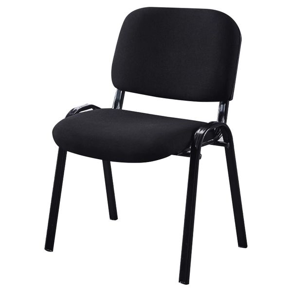 FU8609 Premium Fabric Office Chair