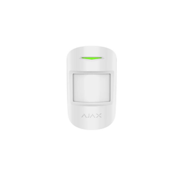 Thumbnail product image - 1