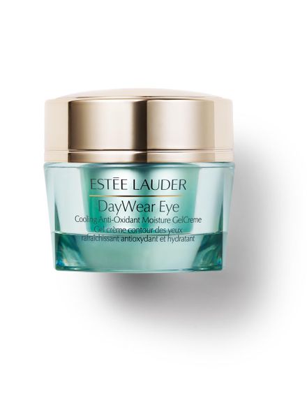 Estee Lauder DayWear Eye Cooling Anti-Oxidant Moisture GelCreme 15ml