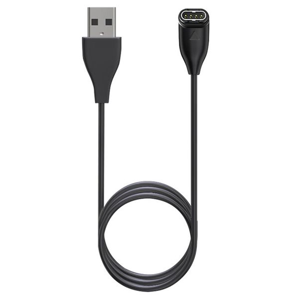 Watch Charger Cable Compatible with Fenix 5/6/7/5S/5Xplus