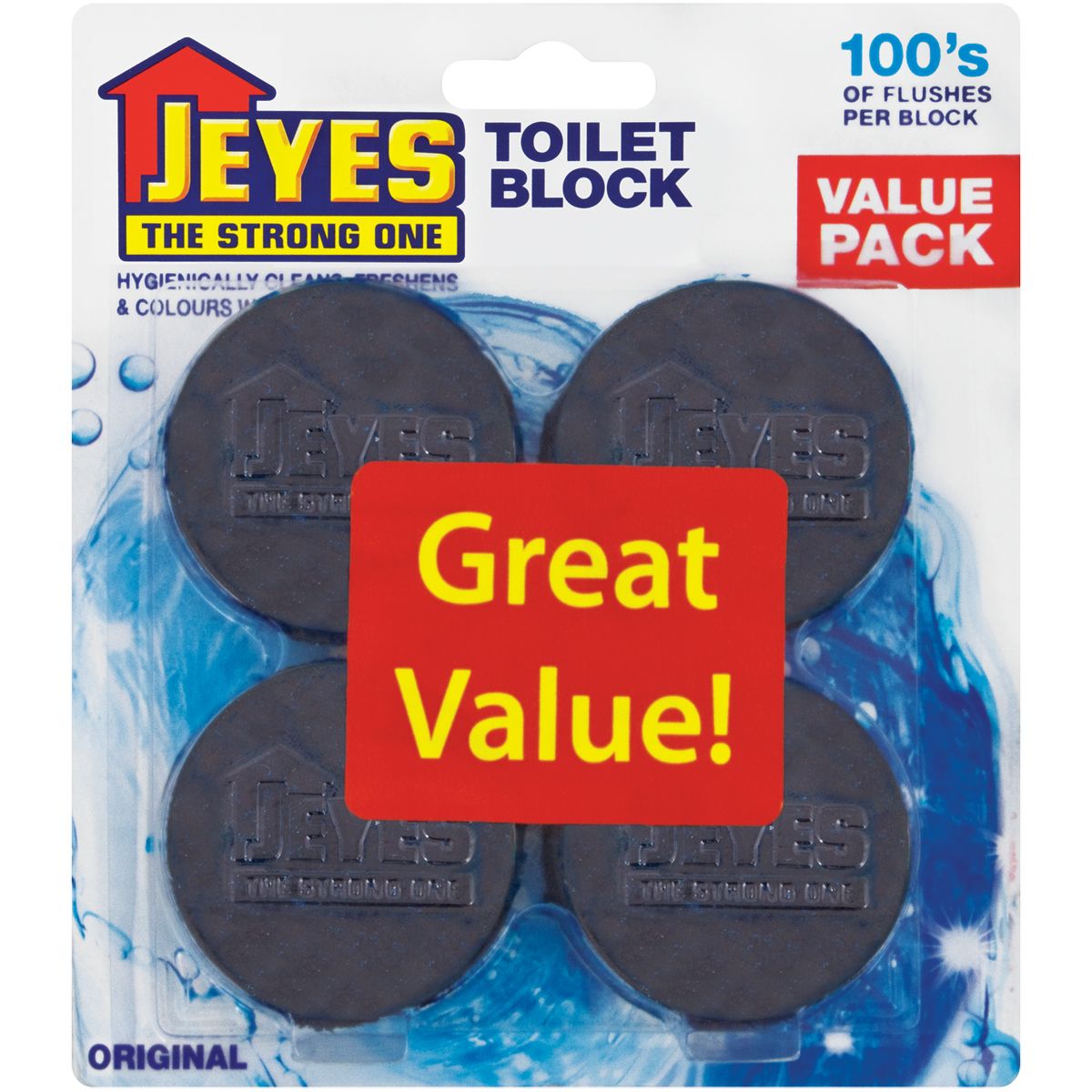 jeyes-toilet-block-4-pack-original-45g-shop-today-get-it-tomorrow