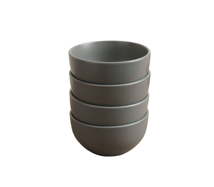 Multipurpose Bowl 5.5 inch - 4 Pack