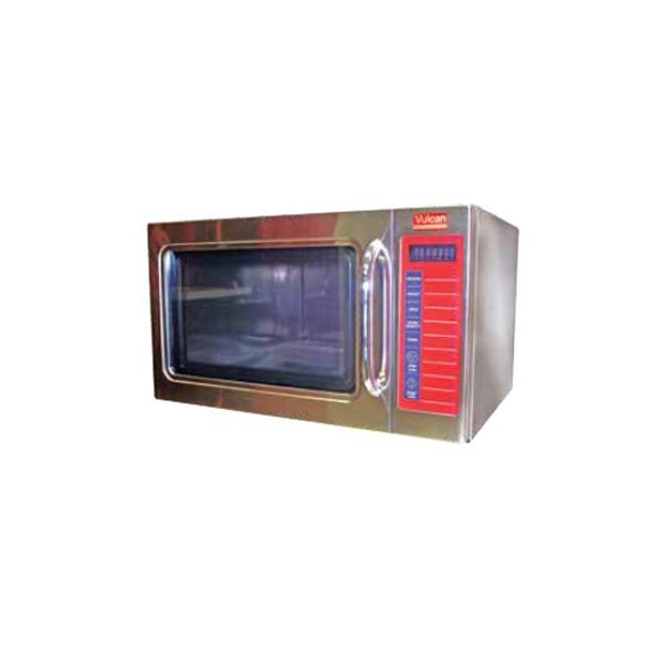 Microwave Oven MWP 1050-30E