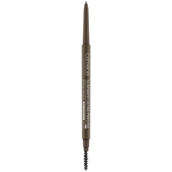 Thumbnail product image - 2