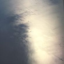 Mujo (Vinyl / 12" Album)